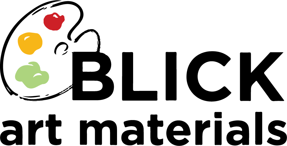 Blick Logo