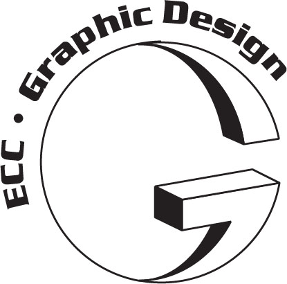 GR Logo